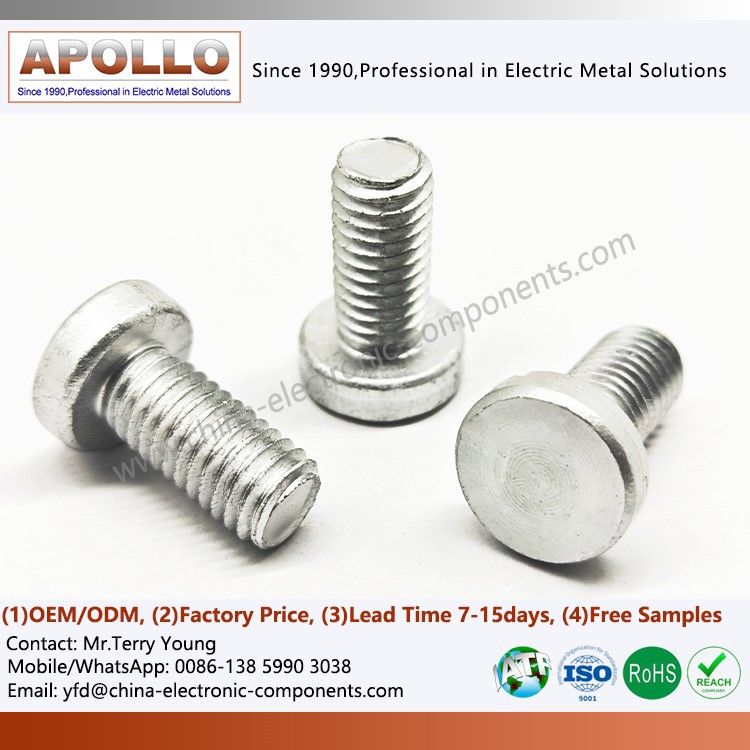 flat head electrical screws flat head electrical screws